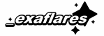 _exaflares portfolio